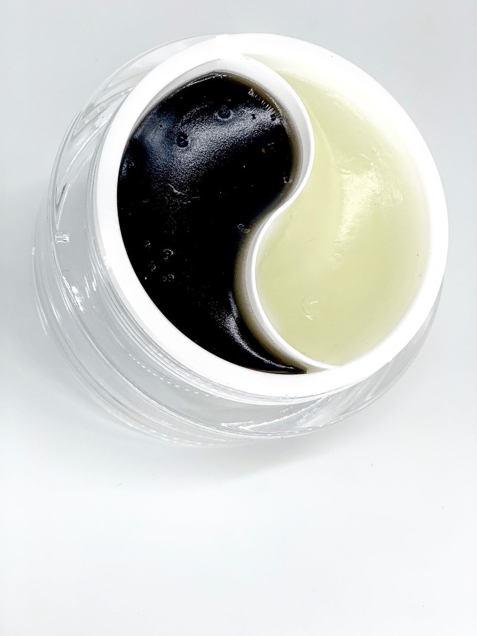 Mixed Edge Control