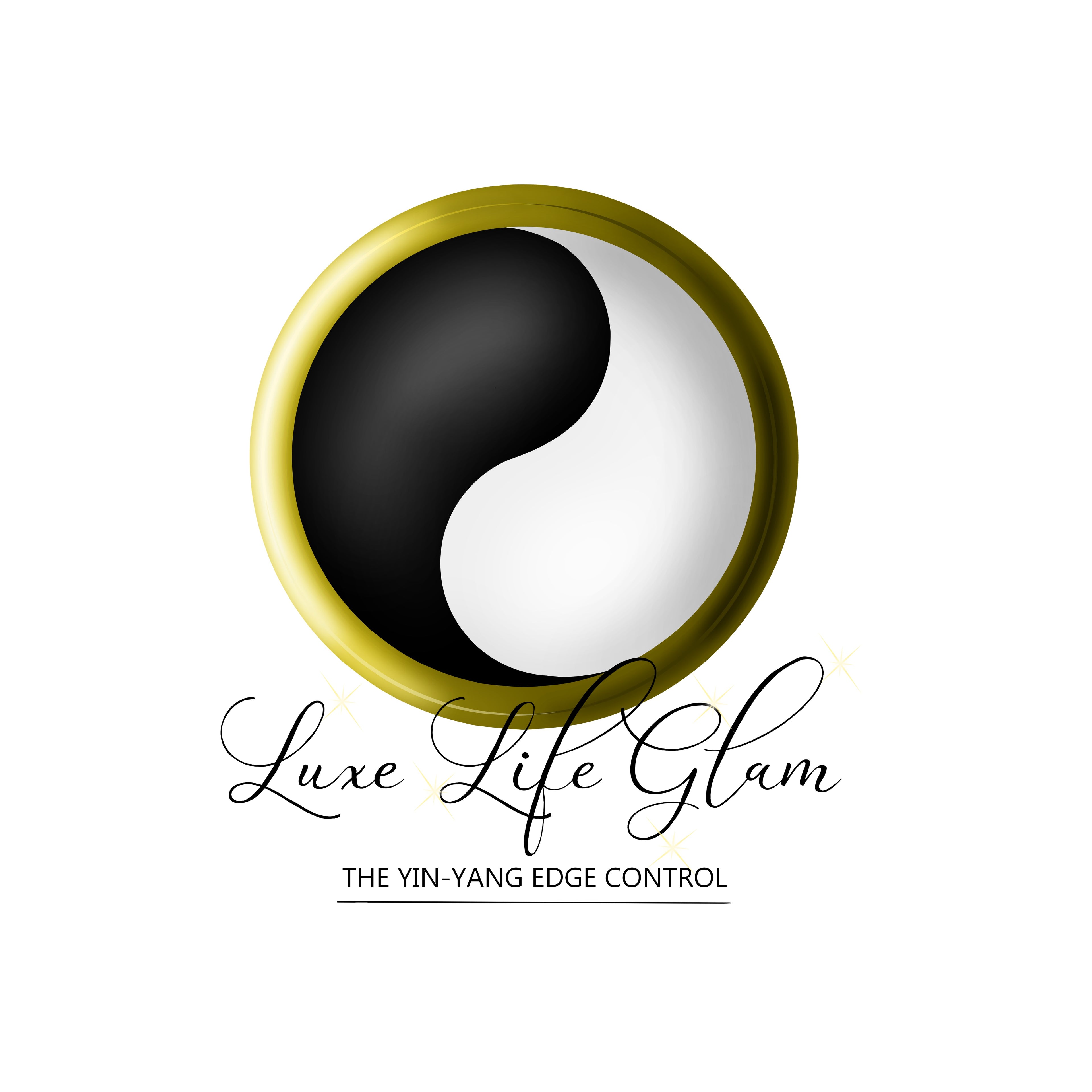 Luxe Life Glam