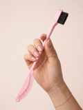 Luxe Life Edge Brush