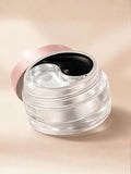 Luxe Life Yin-Yang Edge Control