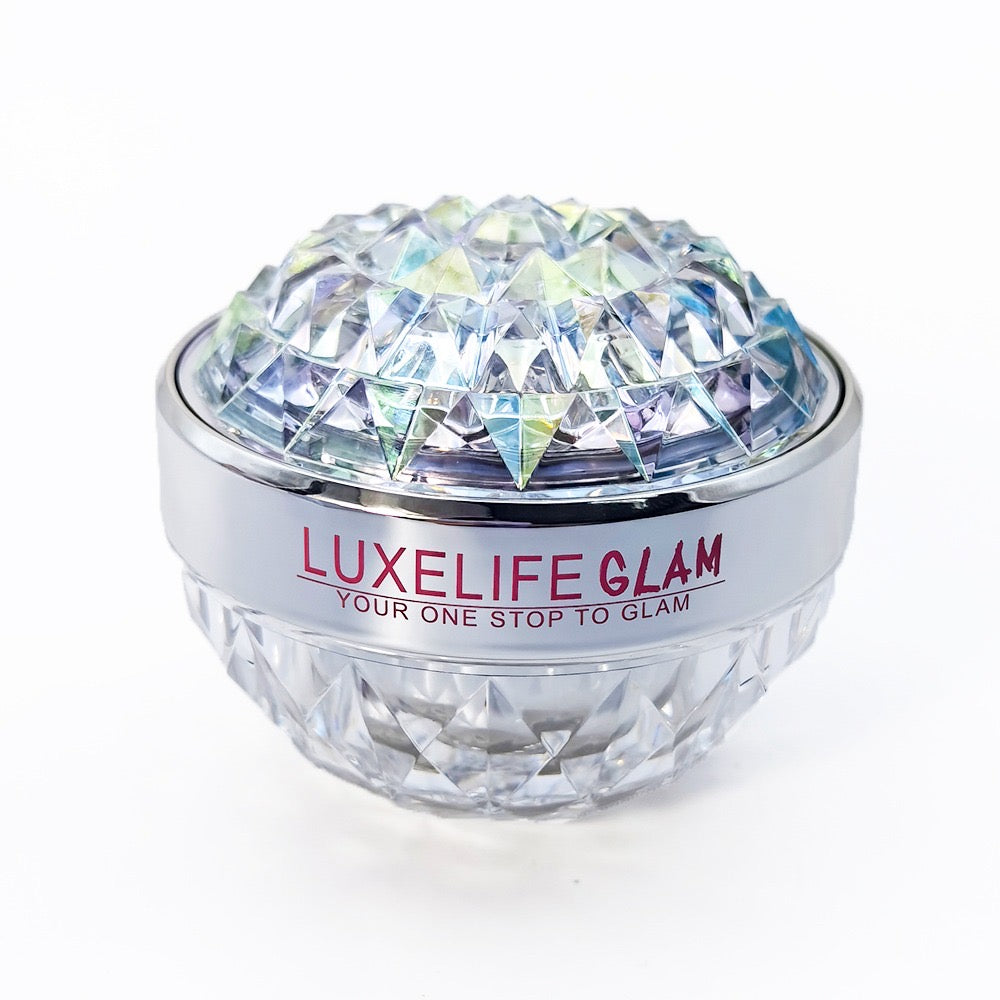 "The Luxe"
