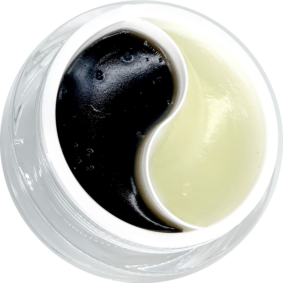 Mixed Edition Edge Control